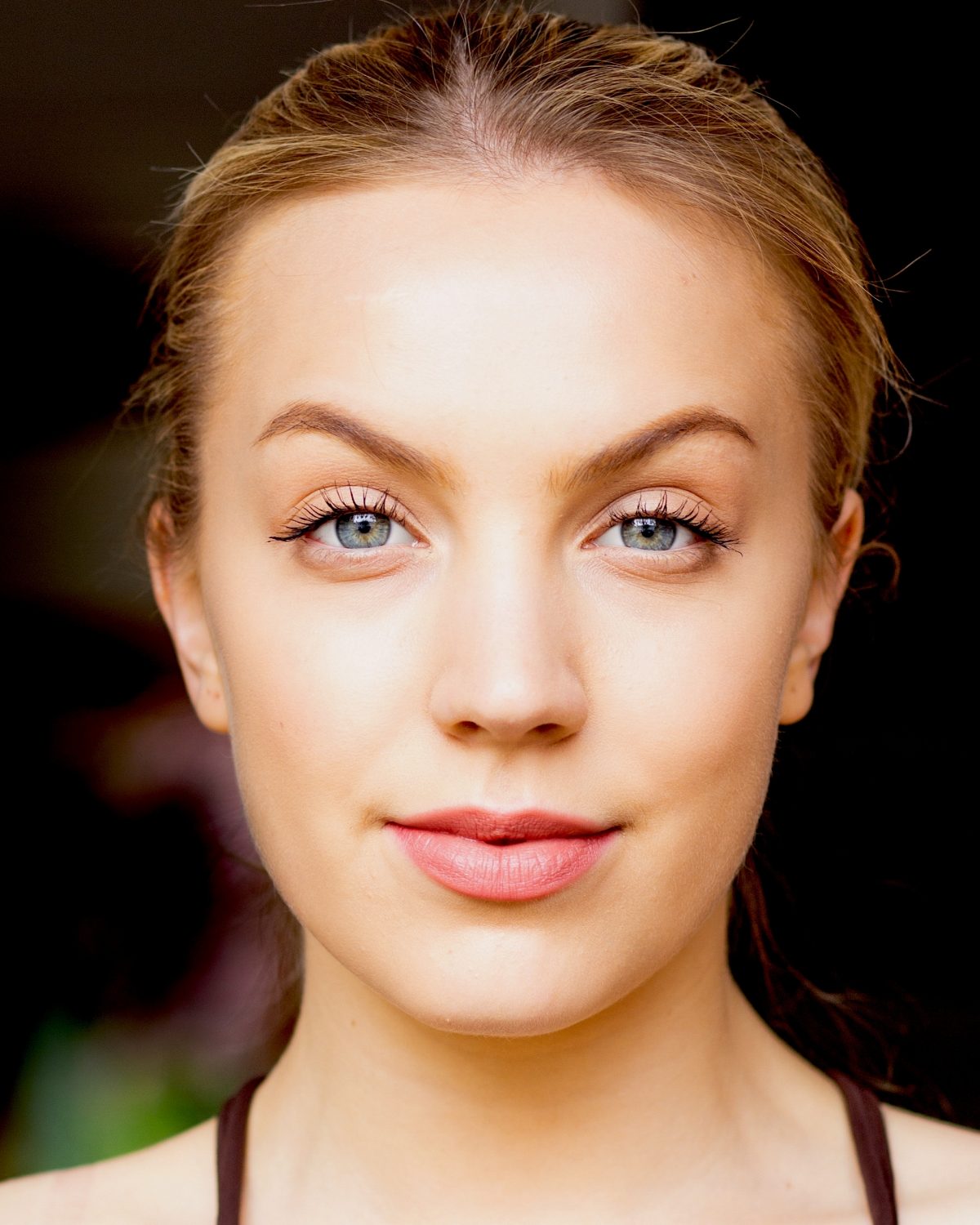 Actors' Headshots London