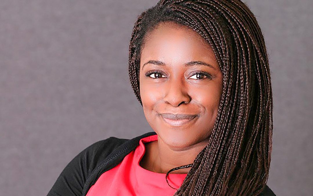 Why use a London Headshot Photographer